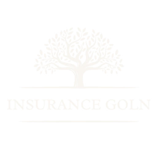 Insurance Gurukul, GOLN | English